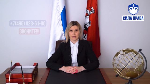 Самый быстрый способ получения гражданства для визовых стран