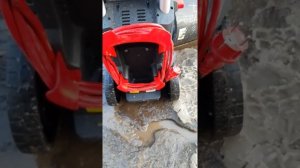 Минимойка STERWINS 160 Из ЛеруаМерлен