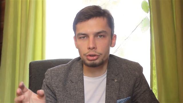 Отсутствие энергии из за внутреннего сопротивления  Психология.mp4