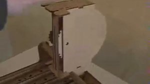 Троичная счётная машина Томаса Фаулера (Thomas Fowler)