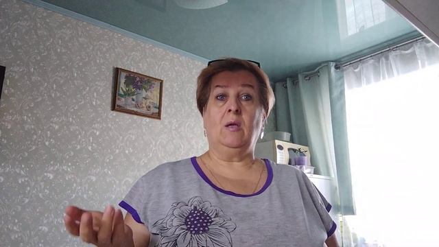 Света и Андрей Сытники ?ОЛ не проста как кажется?
