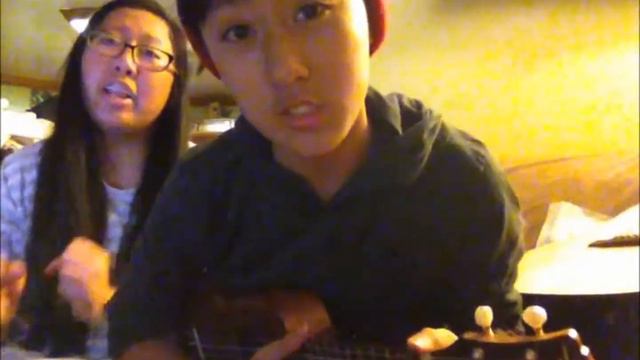 call your gf смотреть онлайн