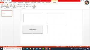 How to use PowerPoint Macros VBA Code | Macros in detail