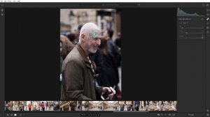 Adobe Lightroom CC 2018 - First Impressions? It's Fast!