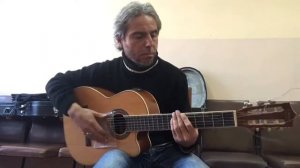 Мельница Тарантелла cover Garri Pat