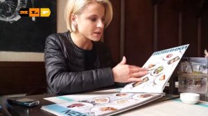 Одесса русский город, Что будет с Одессой в ближайшие 10 лет