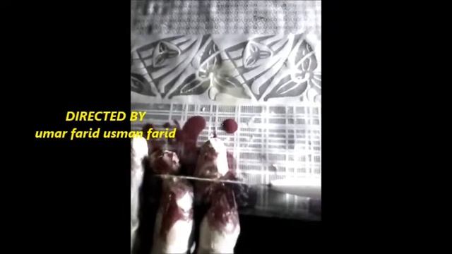 Cutting Finger Awesome Magic Trick Tutorial смотреть онлайн