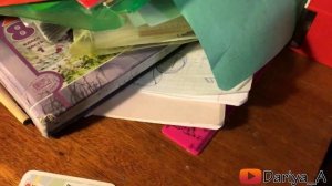 Настольная игра "Открой Москву" // Обзор, Распаковка, Мнение, Правила // Мастера НИ #12 // I play