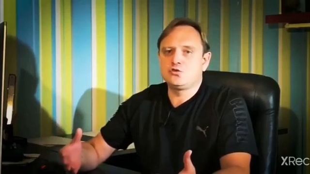 Правда об происхождения народов! История и корни малой Азии...! смотреть онлайн