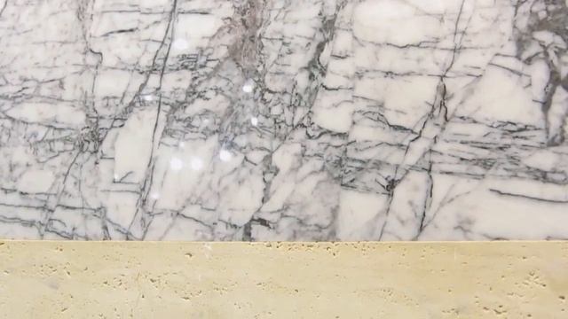 Reportage shooting in KyivExpoPlaza from Kassinay about BEVERS MARMYR смотреть онлайн