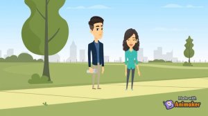 Tell Me About Yourself - Self Introduction - Basic English Conversation/Dialogue. A1 Level