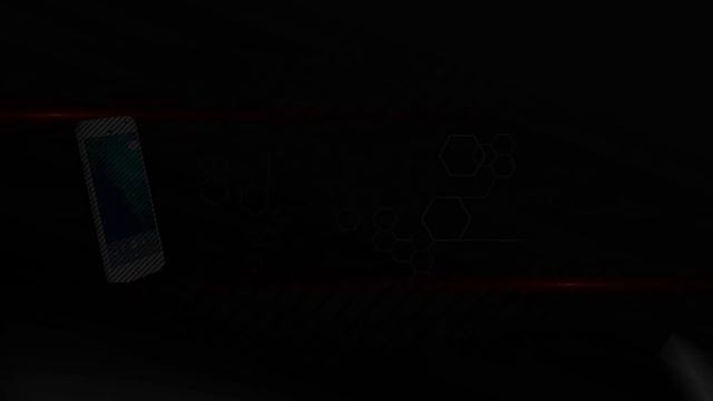 Xperia XZ Vs. Google Pixel XL смотреть онлайн