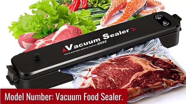 10 Best Vacuum Sealers In 2023- Watch This Before Buying! смотреть онлайн