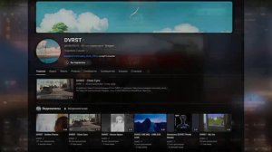 КТО ИЗ ЗВЕЗД ИГРАЕТ В ТАНКИ? 🐙 ЛУКАШЕНКО, ДАВИДЫЧ, ЩЕРБАКОВ и другие