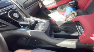2023 Acura RDX A-Spec SH-AWD: TEST DRIVE+FULL REVIEW