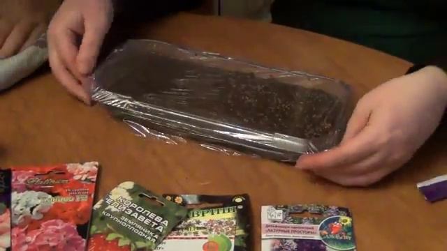 выпуск 1 смотреть онлайн