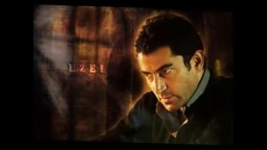 KENAN IMIRZALIOGLU ΕΧΕΙΣ ΤΑ ΜΑΤΙΑ!!!!!!!!.wmv