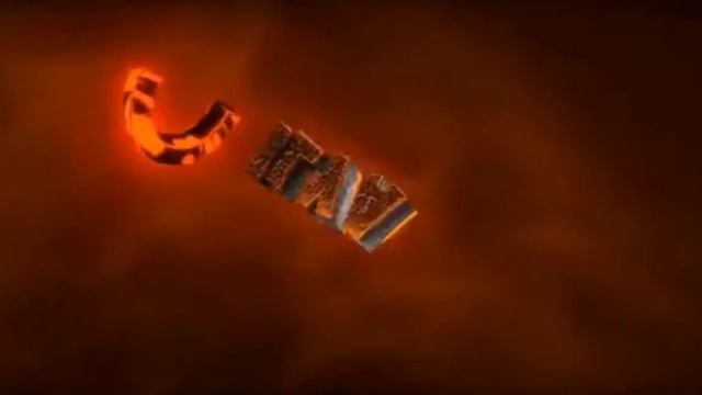 какое начало лучше смотреть онлайн