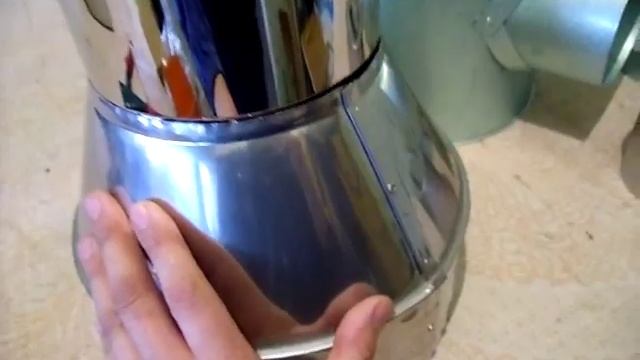 Нержавеющие заклёпки Blind Rivets.