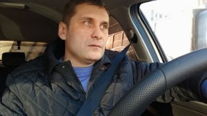 Впечатление от весты СВ и сравнение с поло седаном