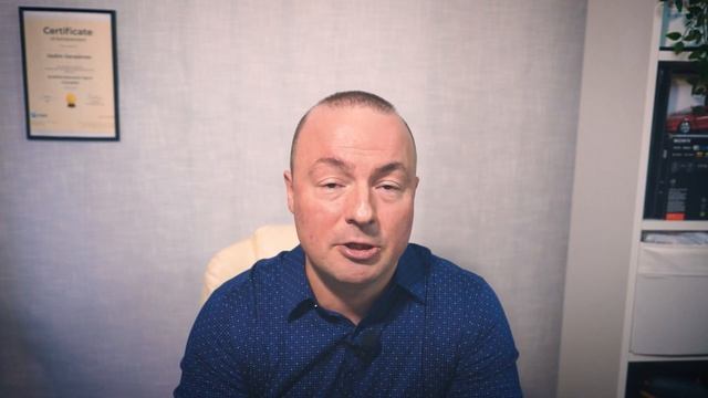 KIWI EDUCATION AUSTRALIA НОВАЯ СТРУКТУРА РАБОТЫ