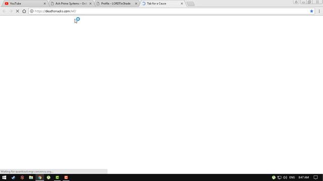 TOP 5 MOST USEFUL WARFRAME WEBSITES *2018* смотреть онлайн