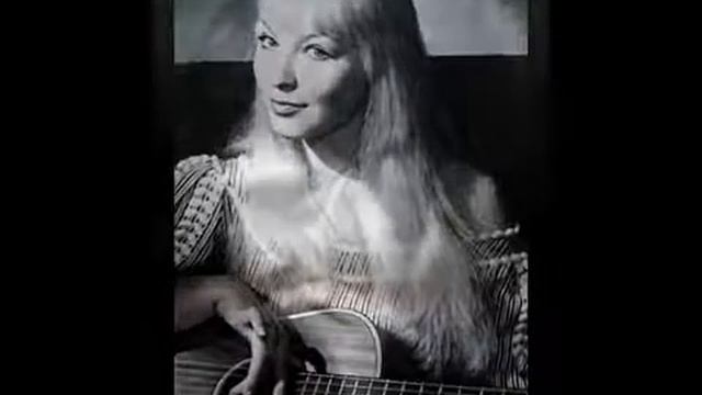 ВЛАДИМИР ВЫСОЦКИЙ У неё всё своё 0001 смотреть онлайн