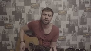 Танцы минус - Цветут цветы (кавер)