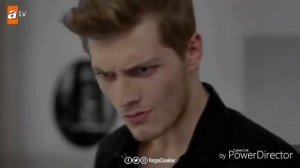 Обиженные цветы [Эйлюл & Али]