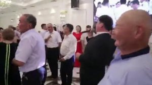 Бахтияр токторов буй буй