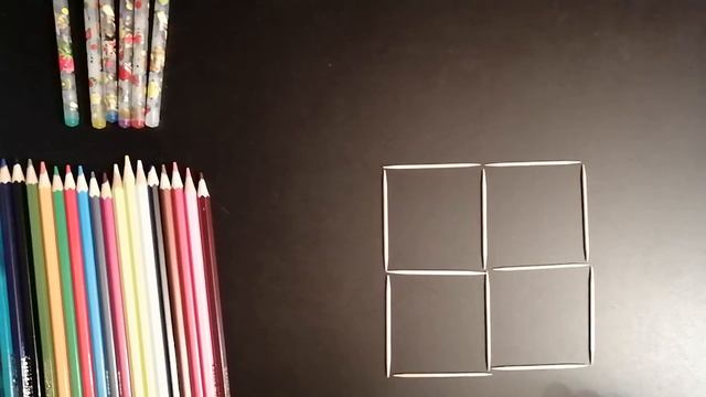 Логические задачки Часть 4 смотреть онлайн