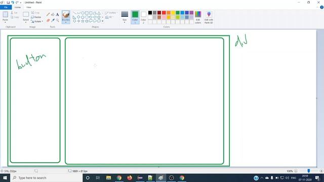 How To Handle Bootstrap Dropdown In Selenium WebDriver For Java Beginners Tutorial