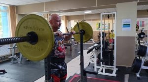 VID20230527170257.mp4