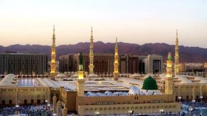 Этого КАТЕГОРИЧЕСКИ нельзя делать в Мекке и Медине