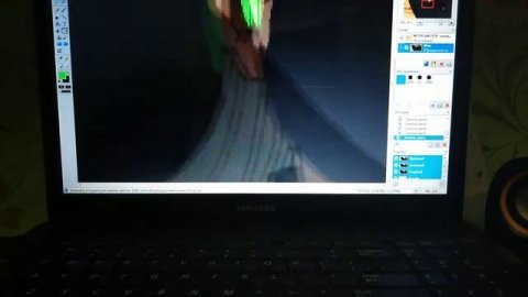 Основы программы PixBuilder Studious 2.2