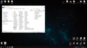 Настройка запуска  Diablo II Grapes of Wrath на Windows 10