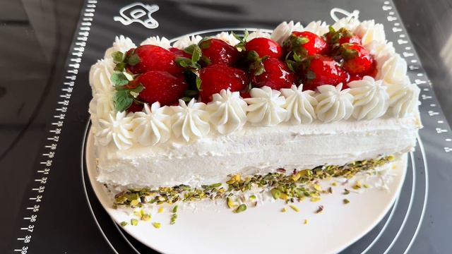 6 Farklı Beş Çayı Tarifi | 3 Tatlı 3 Tuzlu Tarif | Misafir Sofrası