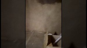 Глиночурка 2017 год
