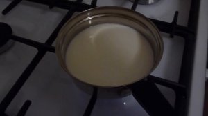 Ажурные блины на кефире и молоке - Блины с Творогом - Как приготовить 07 03 2019