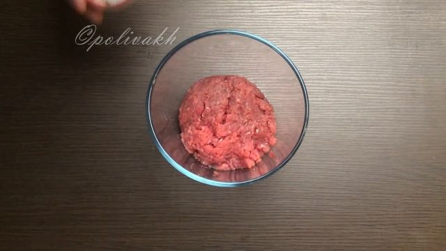 Фарш для котлет, но не только! смотреть онлайн