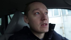 Как открыть свой автосервис в 2019 ?