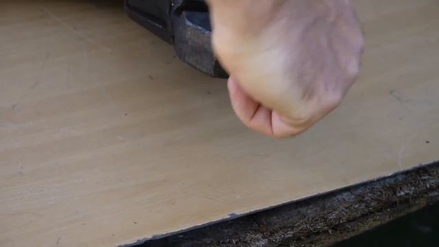 Ножницы высечные ручные электрические ИЭ-5505 МАХ -10 мм.1.9 квт. 17 кг. смотреть онлайн