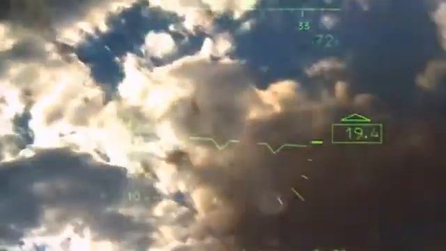 Ka-52 Alligator смотреть онлайн