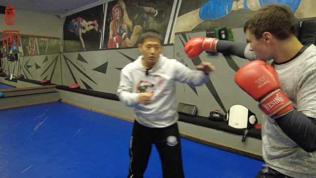 Теория и практика ЛУНЬБИ смотреть онлайн