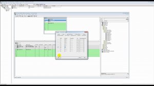 Siwarex FTA. Работа с модулем из Step 7 manager (S7-300/400). Часть 1.