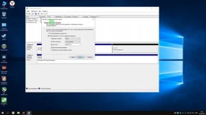 Ускорение жестких дисков ssd,hdd в windows 10 под игры 2023