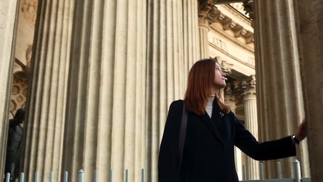 Отпусти, я так хочу домой смотреть онлайн