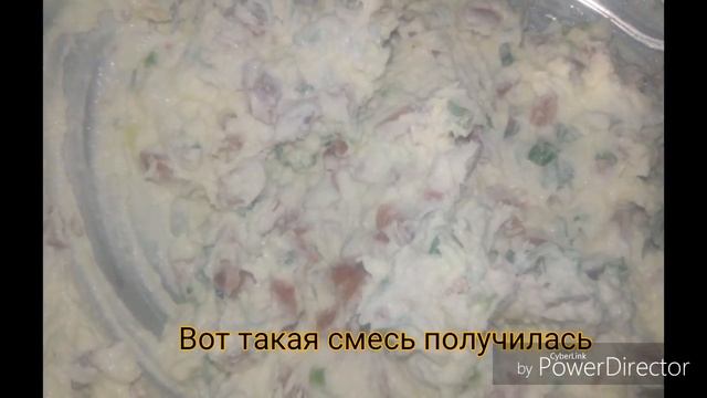 Отличная закуска «Сырные рулетики» на новогодний стол