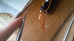 КАК ПОЛУЧИТЬ ВЫСОКОЕ НАПРЯЖЕНИЕ. повышающий модуль на 400kv