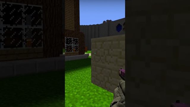 ?КАК ВСЕГДА ВЫИГРЫВАТЬ 1 на 1 В CS:GO смотреть онлайн